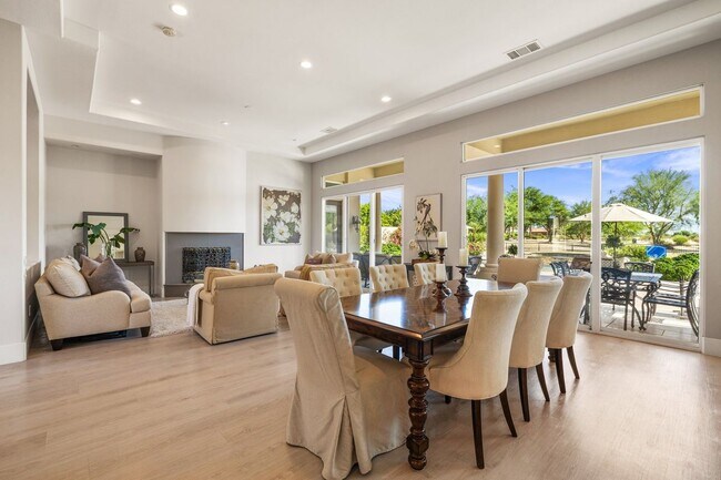 Building Photo - 81550 Tiburon Dr