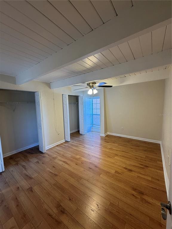 Building Photo - 792 E Michigan St