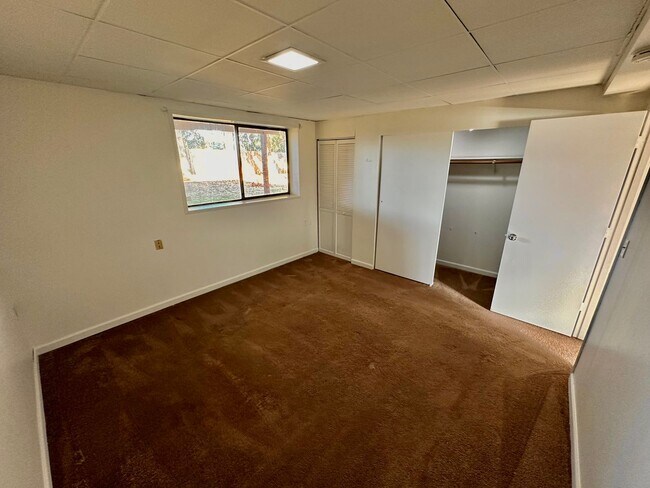 Building Photo - 4BR | 3BA Spacious House with Large Backyard