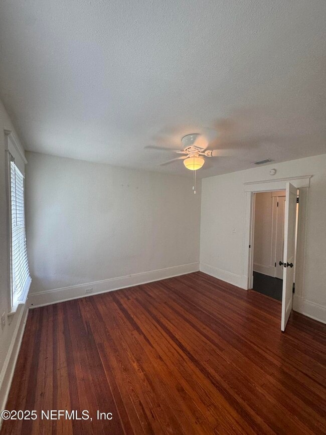 Building Photo - 2778 Herschel St