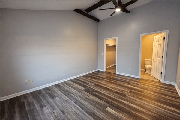 Building Photo - 38 Amber View Ct