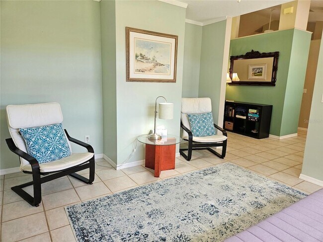 Building Photo - 1180 Palmetto Dr