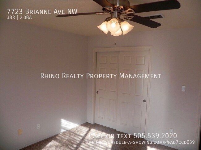 Building Photo - 7723 Brianne Ave NW