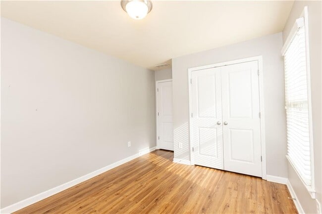 Building Photo - 1705 Barfield Run NW