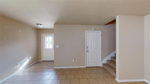Building Photo - 818 Parkplace Ridge