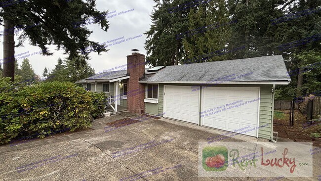 Building Photo - Charming Renovated Home on Quiet Cul-de-Sac