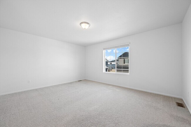 Building Photo - Available for Rent – 4 Bed | 2 Bath | Built 2024 | Green Valley Ranch