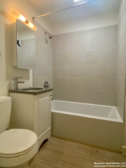 Building Photo - 552 Massachusetts Ave