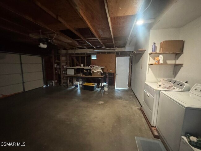 Building Photo - 4593 Lubbock Dr