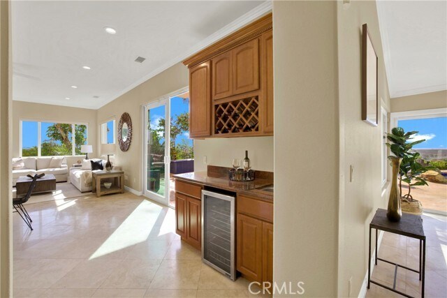 Building Photo - 3313 Cabo Ct