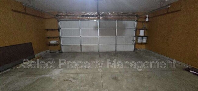 Building Photo - 4022 Kimberwick Pl