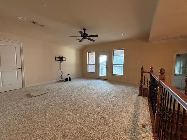 Building Photo - 2709 White Dove Dr