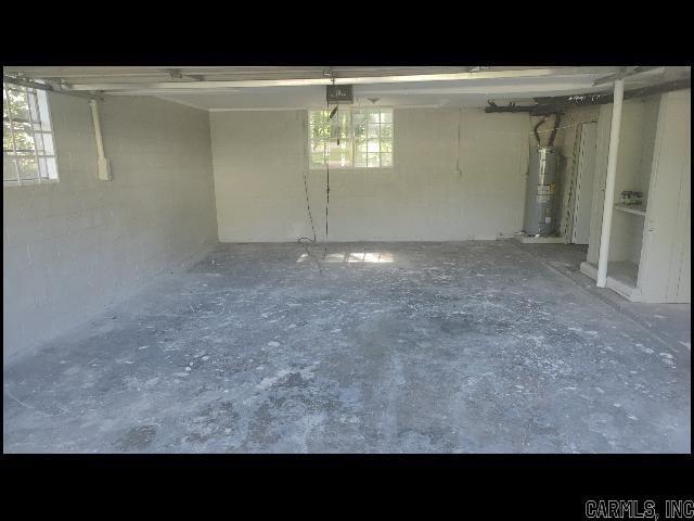 Building Photo - 203 Winchester Trail