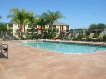 Building Photo - 10855 Windsor Walk Dr