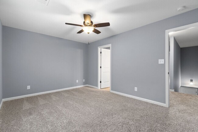 Building Photo - 288 Smithson Ln