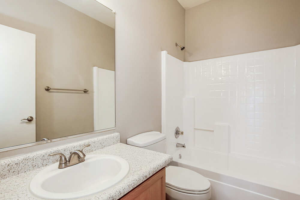 Building Photo - 735 E Michigan Ave