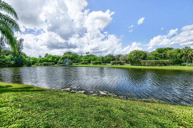 Building Photo - 11073 Harbour Springs Cir