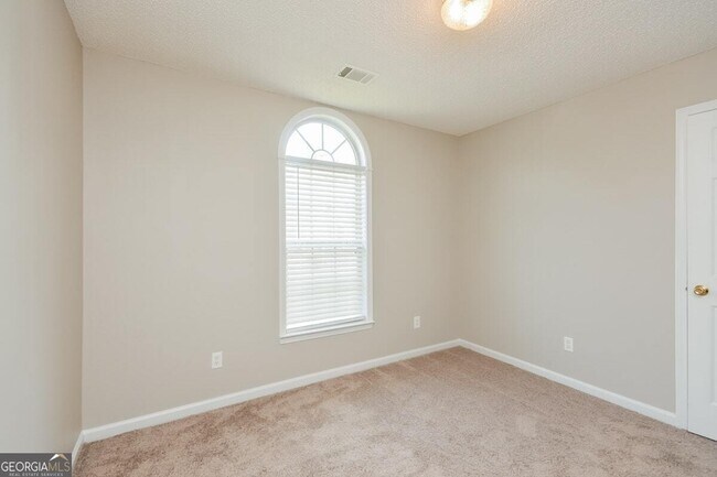 Building Photo - 4609 Jackam Ridge Ct
