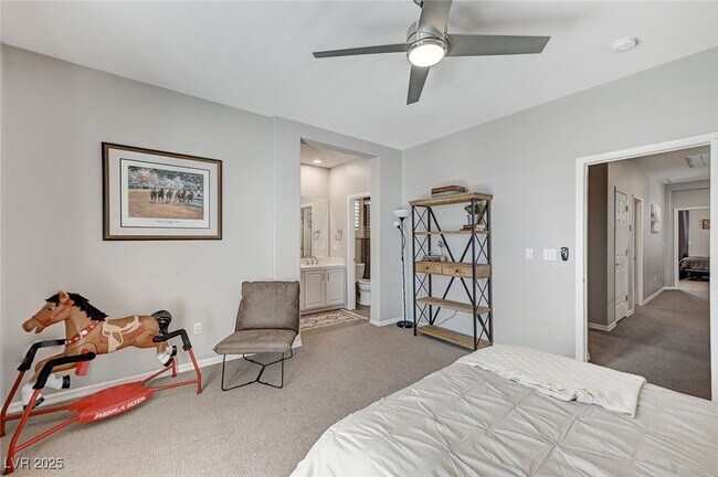 Building Photo - 10249 Wisteria Hills Ct