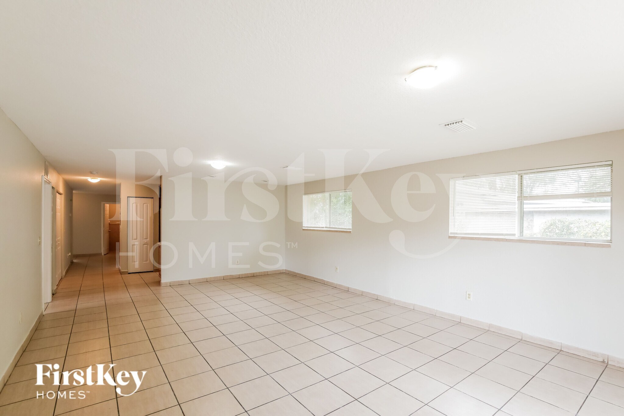 Building Photo - 405 NW 7th St