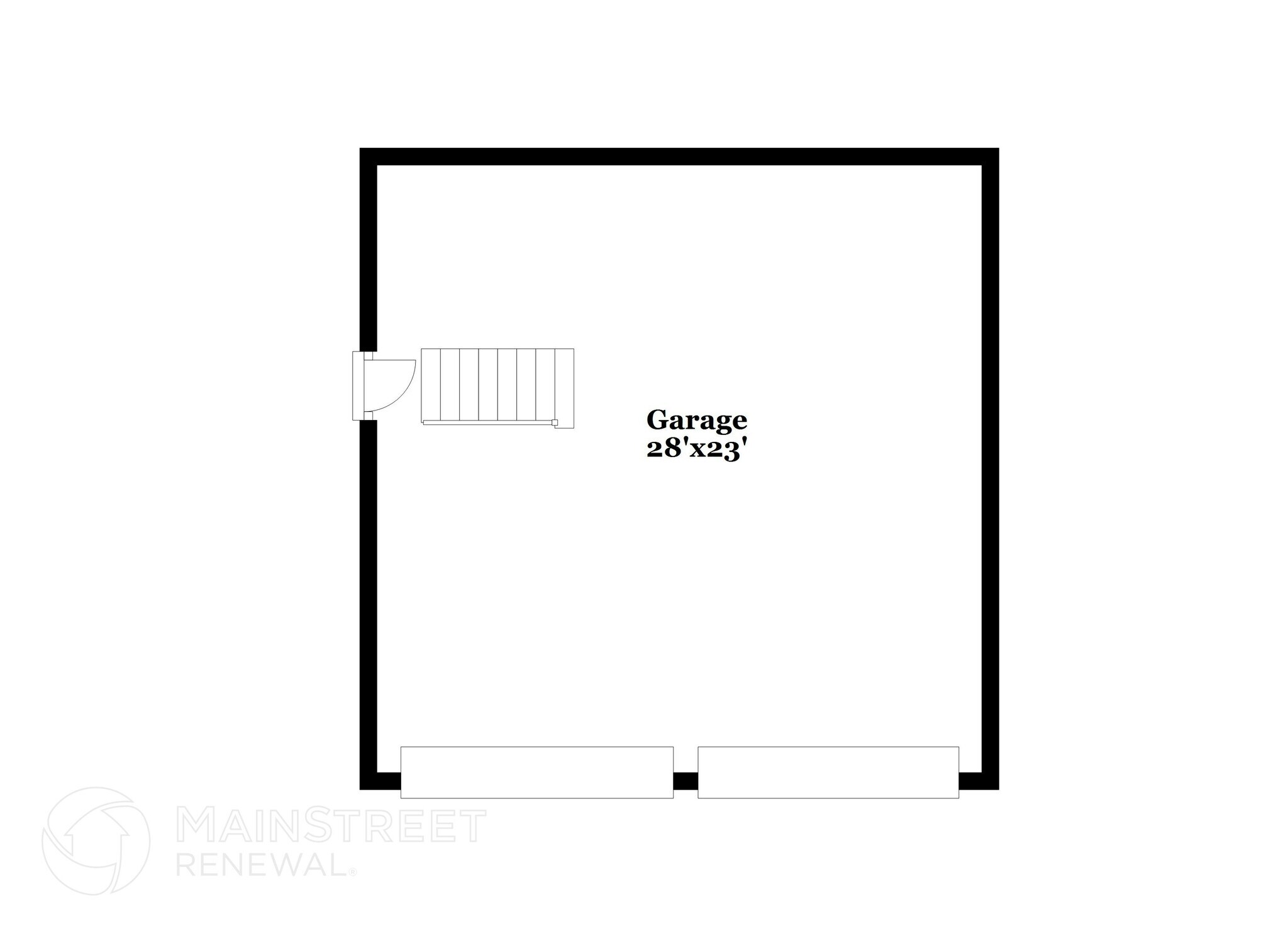 Building Photo - 117 Westwood Dr