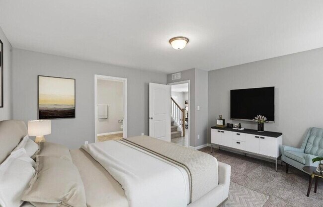 Building Photo - 104 Ancel Wy