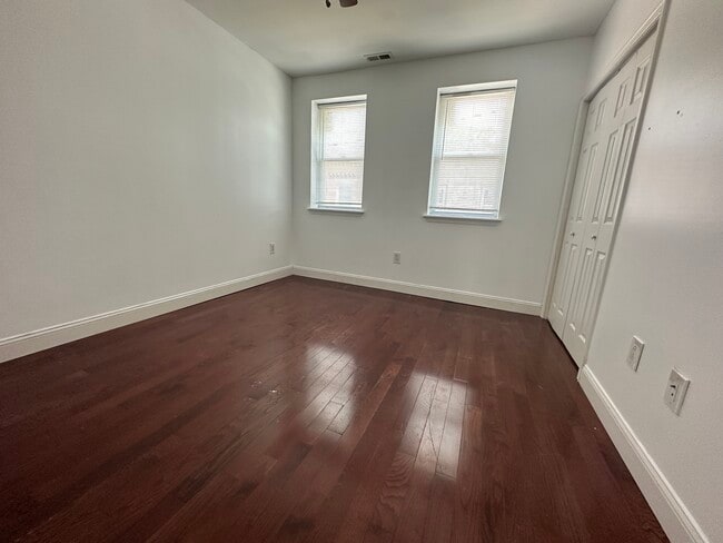 Building Photo - 2802 Winton Street