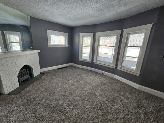 Building Photo - 778 Eddy Rd