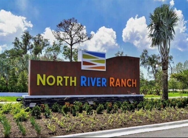 Building Photo - 9079 Royal River Cir