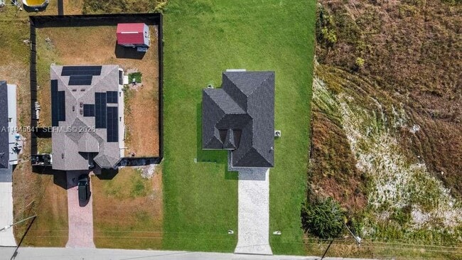 Building Photo - 3210 10th St SW