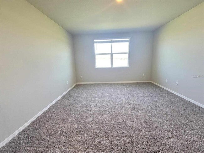 Building Photo - 13911 Richland Gulf Cir