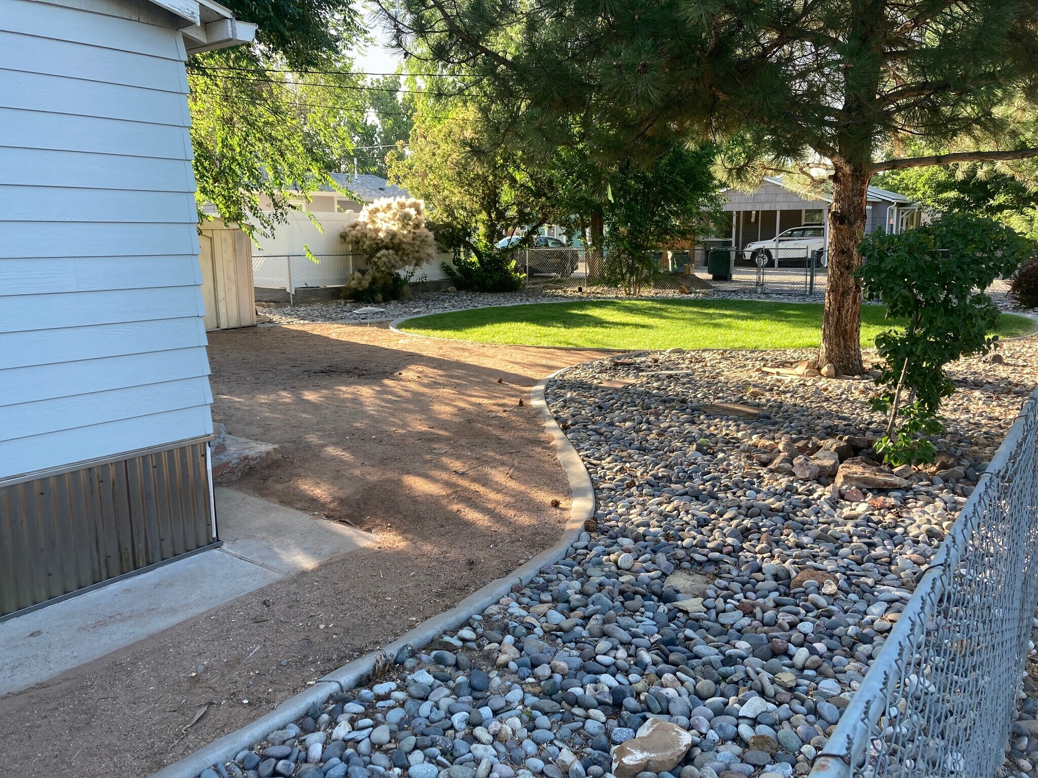 Building Photo - 1350 Texas Ave.