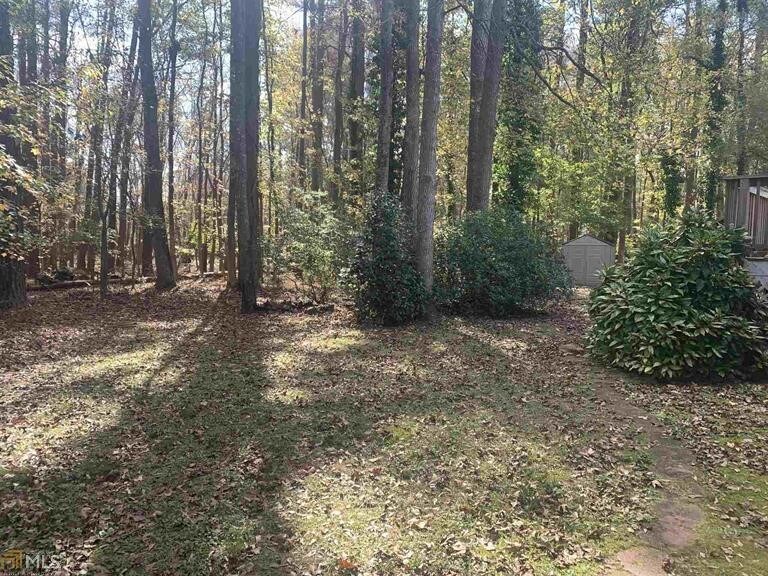 Building Photo - 146 Sweetgum Rd