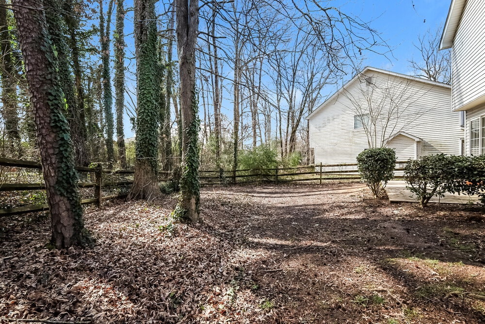 Building Photo - 9212 Apple Pie Ct