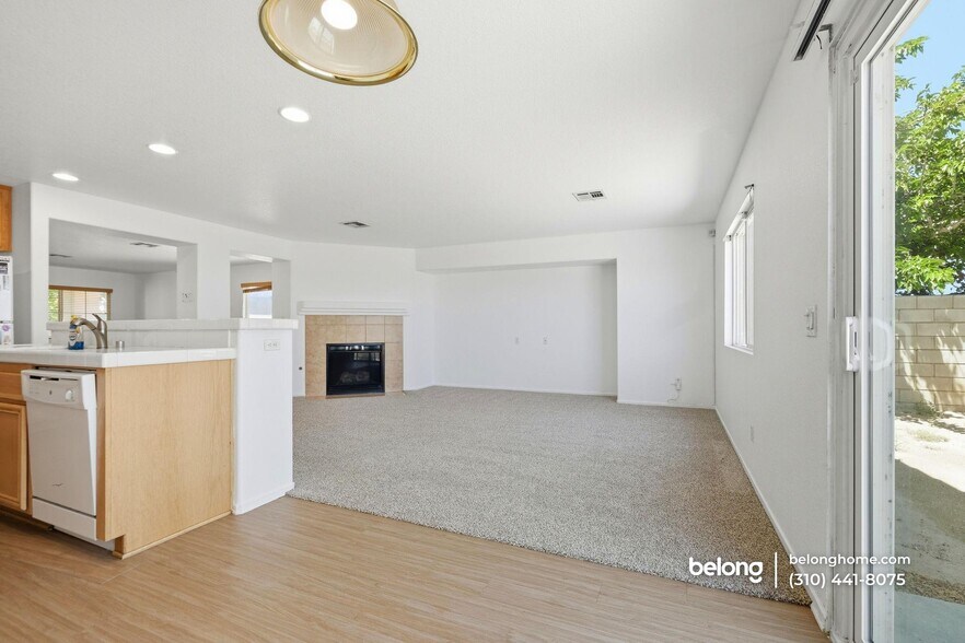 Building Photo - 45444 Spahn Ln