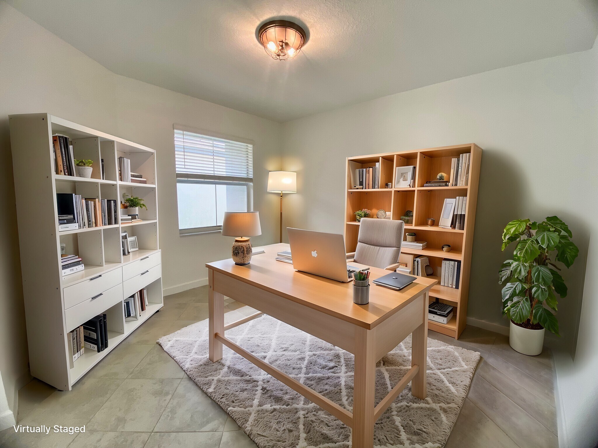 Building Photo - 7879 NW Greenbank Cir