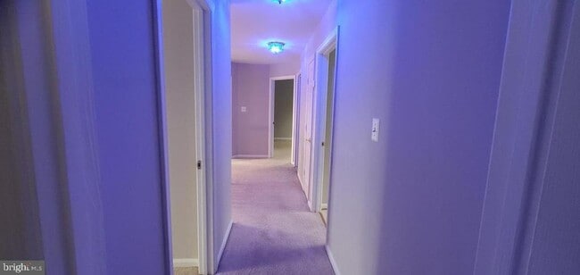 Building Photo - 12969 Queen Chapel Rd