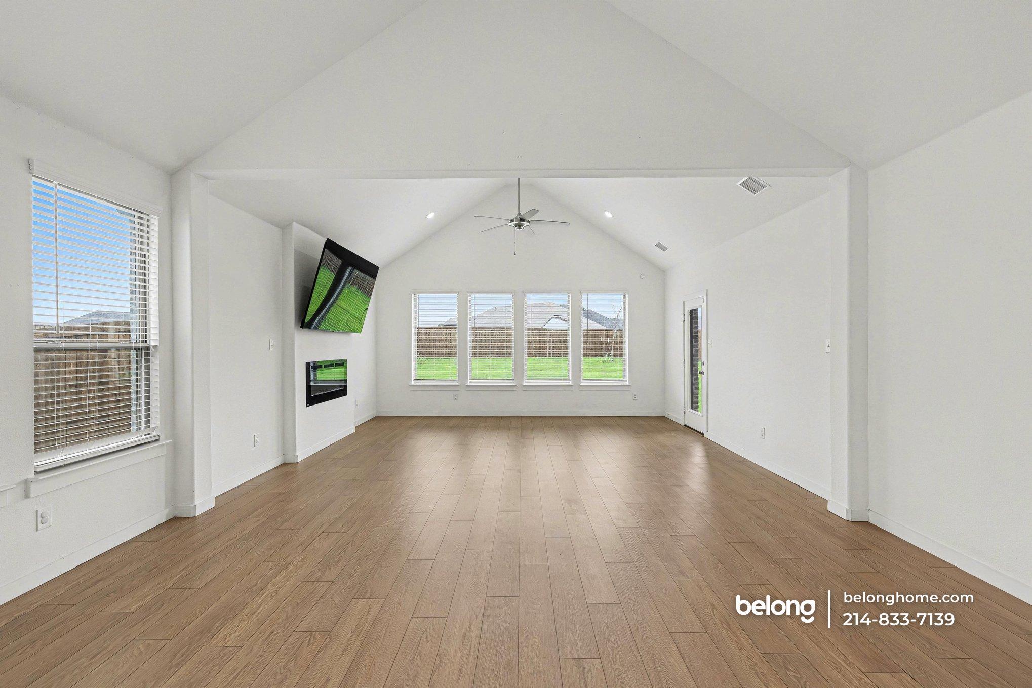 Building Photo - 509 Huntley Dr