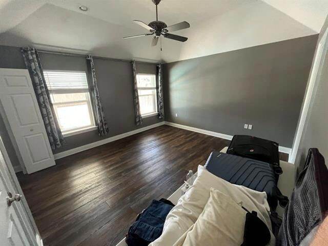 Building Photo - 107 Highland Ave