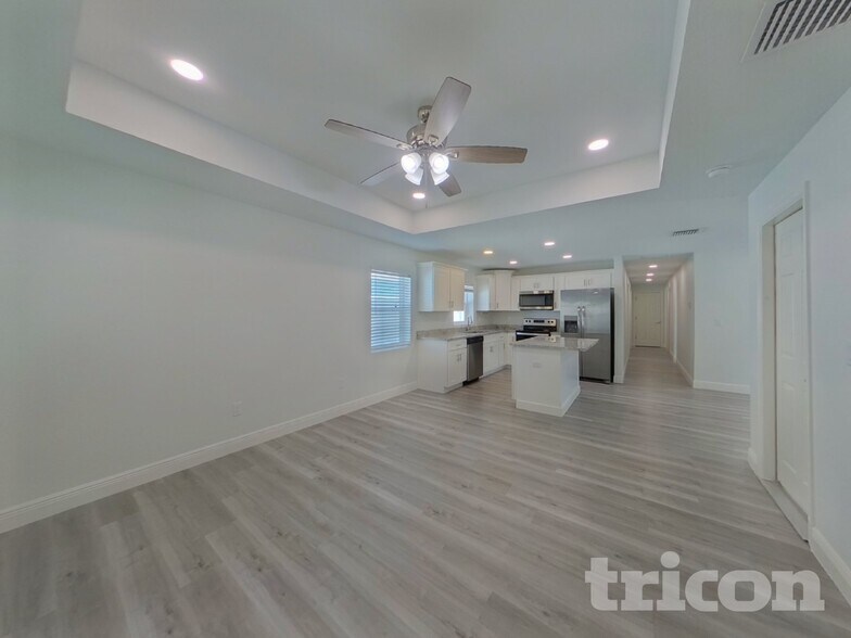 Building Photo - 6379 29th St N