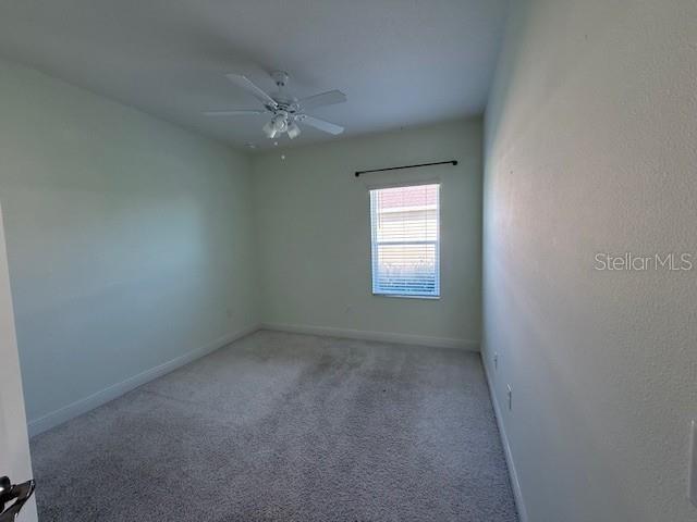 Building Photo - 16966 Rosedown Glen