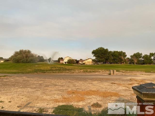 Building Photo - 752 Divot Dr