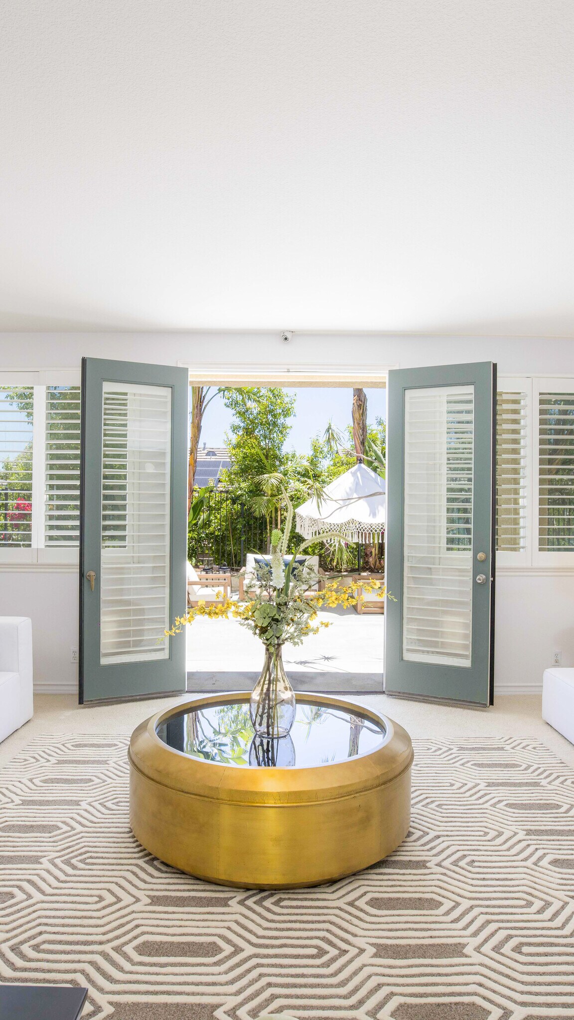 Building Photo - 8034 E Portico Ter