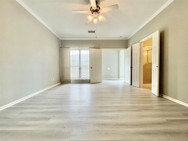 Building Photo - 3625 Standing Rock Dr