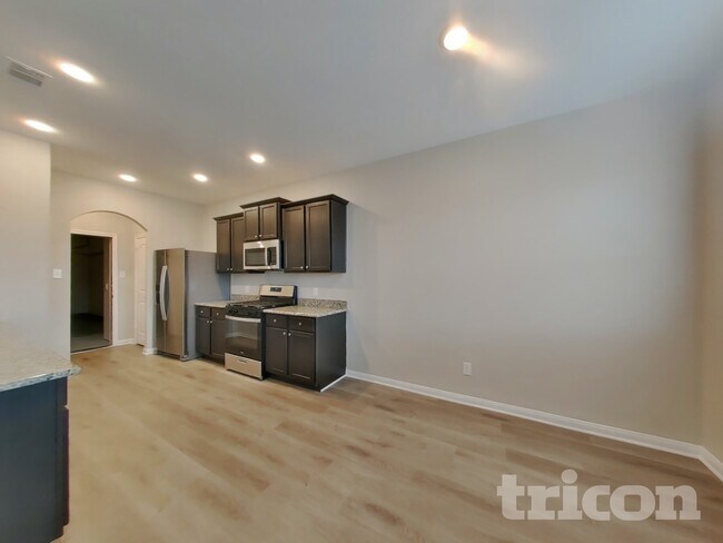 Building Photo - 21108 Titian Dr.