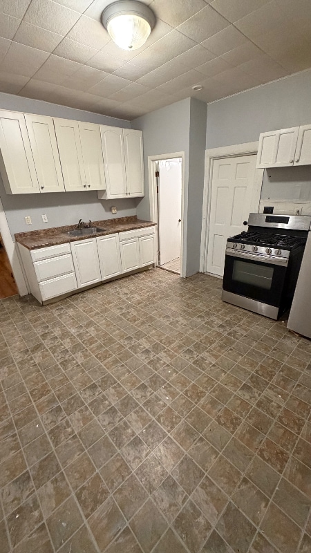 Building Photo - 180 Liberty St