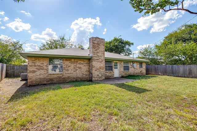 Building Photo - 232 Linda Dr