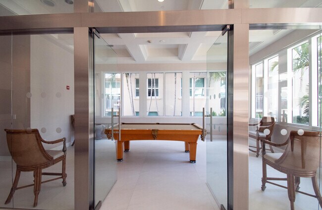 Building Photo - 99 SE Mizner Blvd