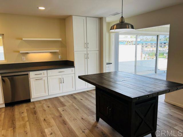 Building Photo - 1434 La Habra Dr