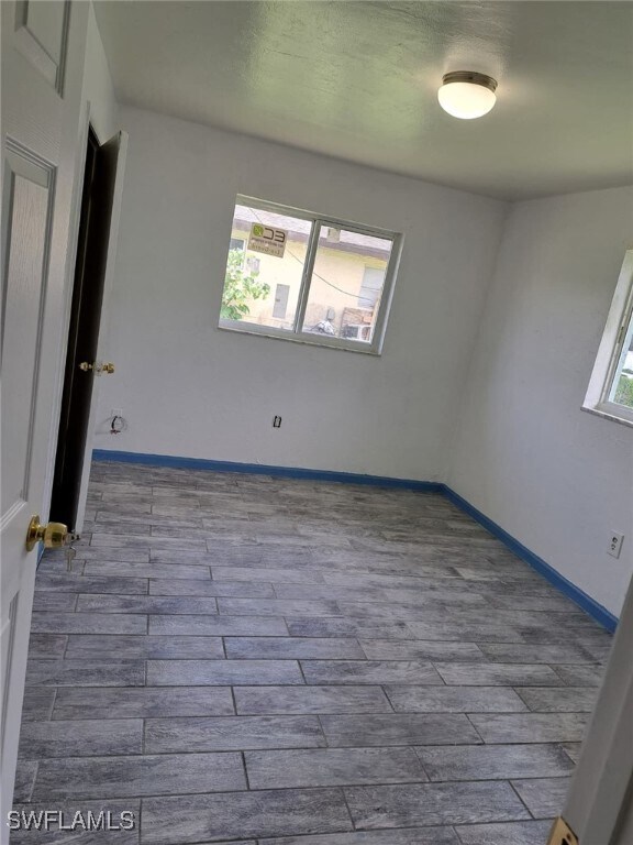 Building Photo - 3743 Estelle Ave